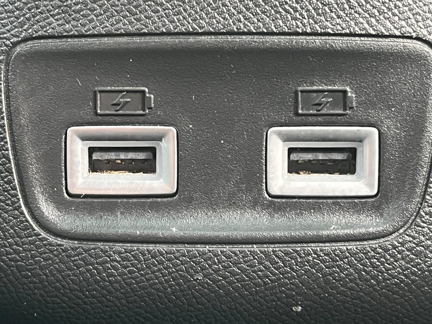 Used Peugeot 2008 2022 for sale - 76700723: Photo 20