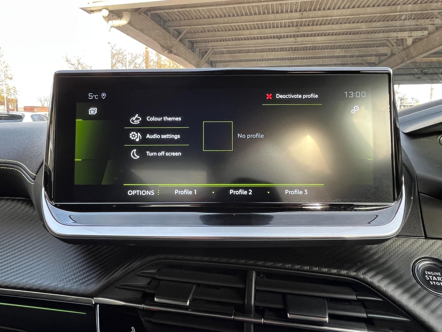 Used Peugeot 2008 2022 for sale - 76700723: Photo 39