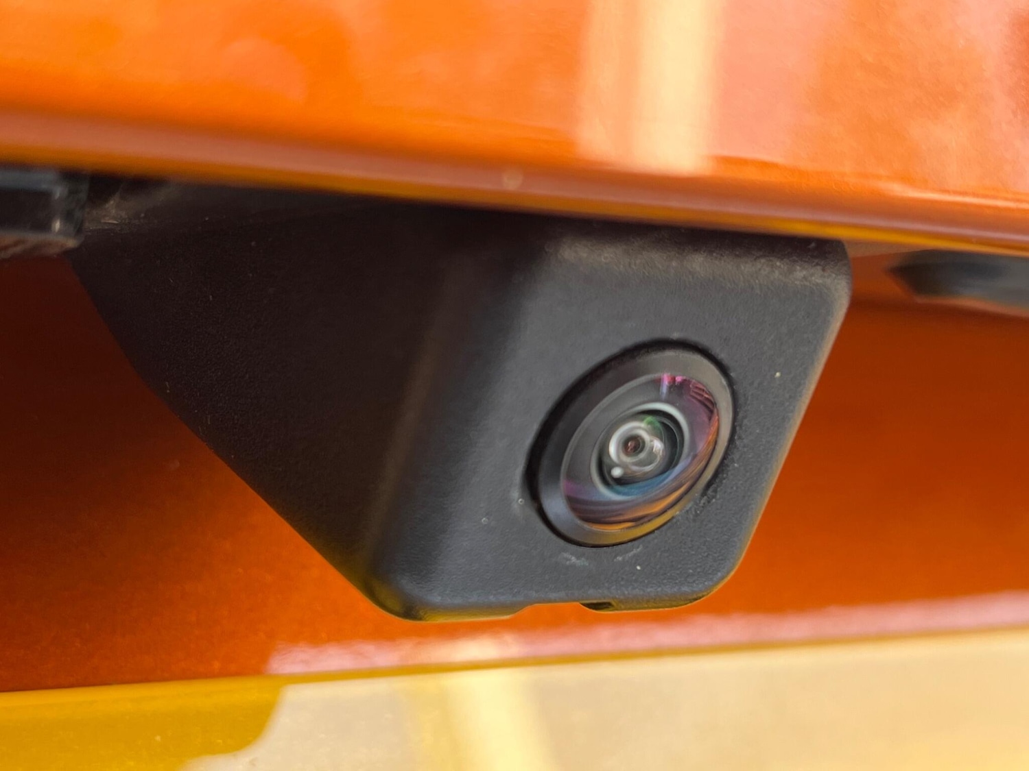 Used Peugeot 2008 2022 for sale - 76700723: Photo 43