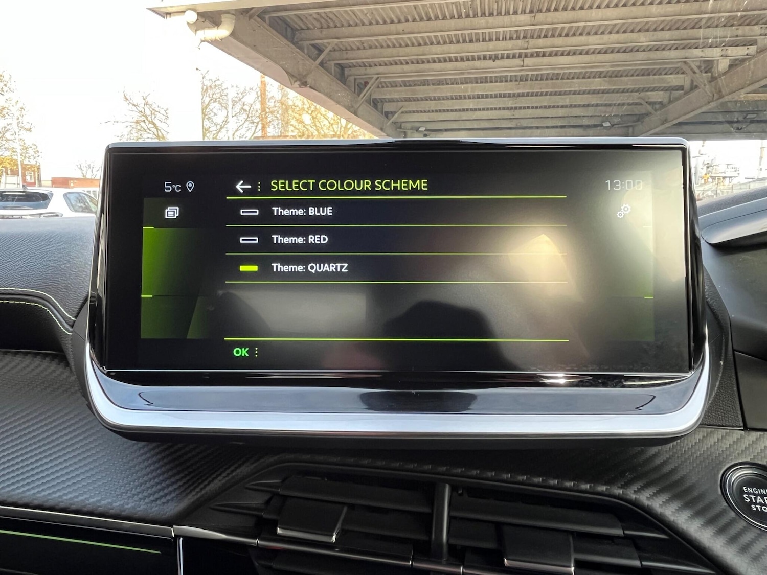 Used Peugeot 2008 2022 for sale - 76700723: Photo 44