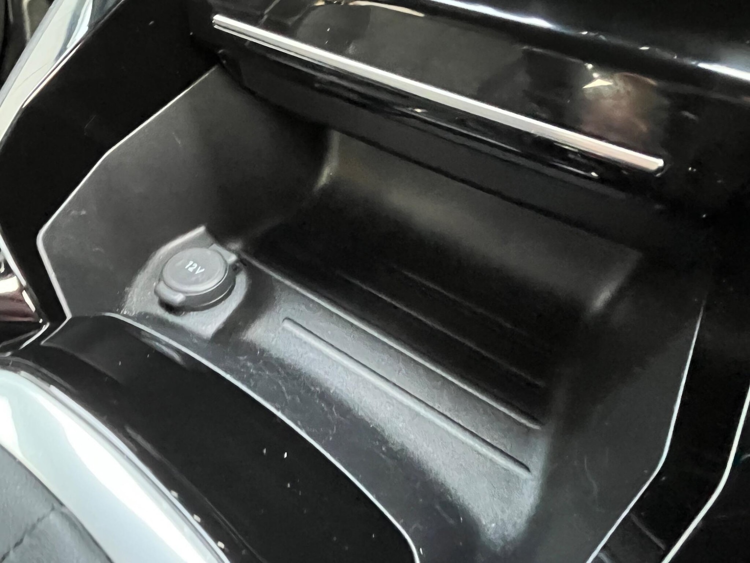 Used Peugeot 2008 2022 for sale - 76700723: Photo 45