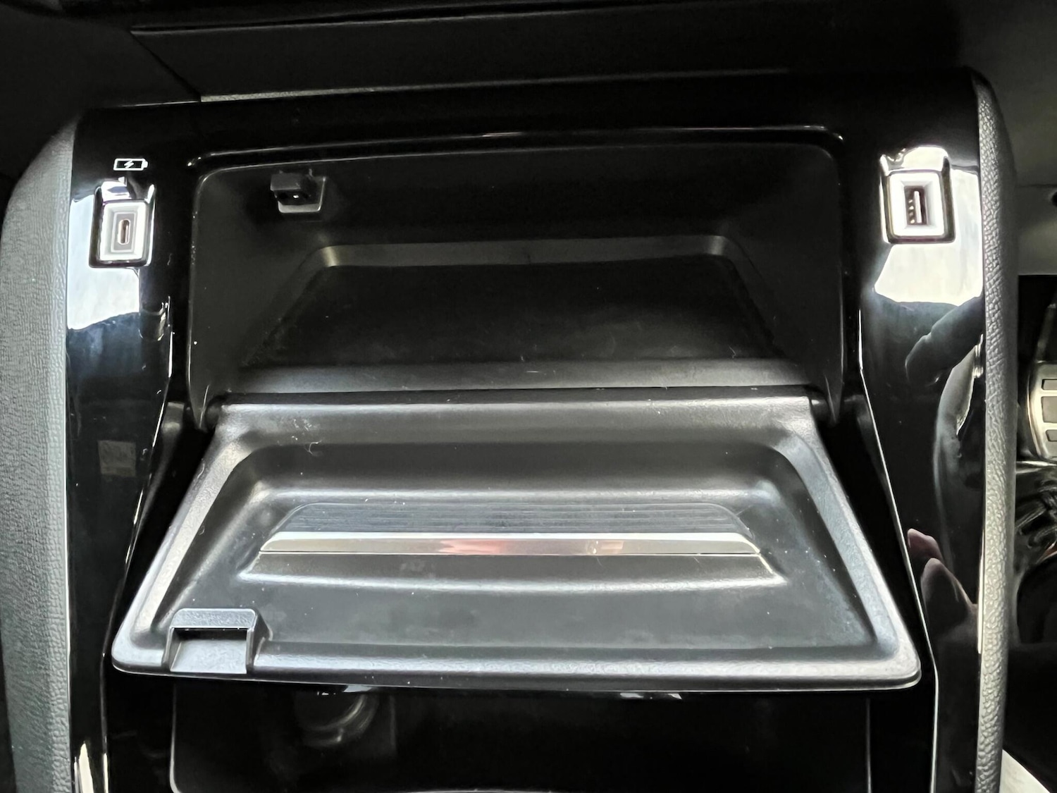 Used Peugeot 2008 2022 for sale - 76700723: Photo 46