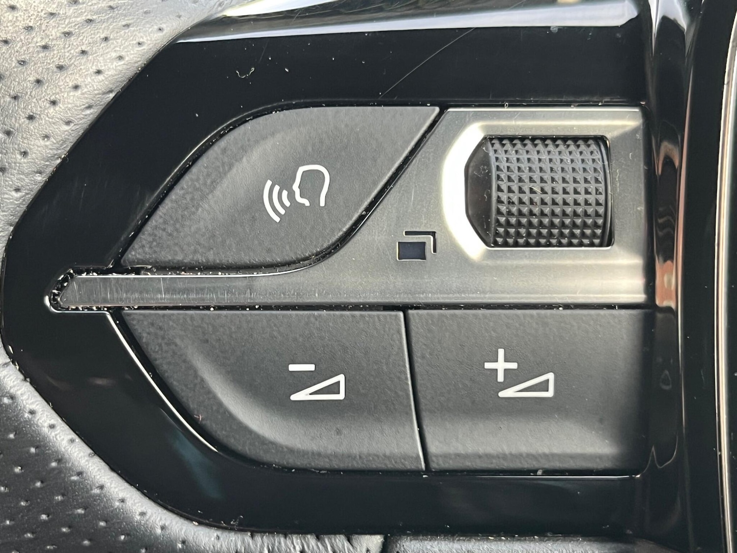 Used Peugeot 2008 2022 for sale - 76700723: Photo 47