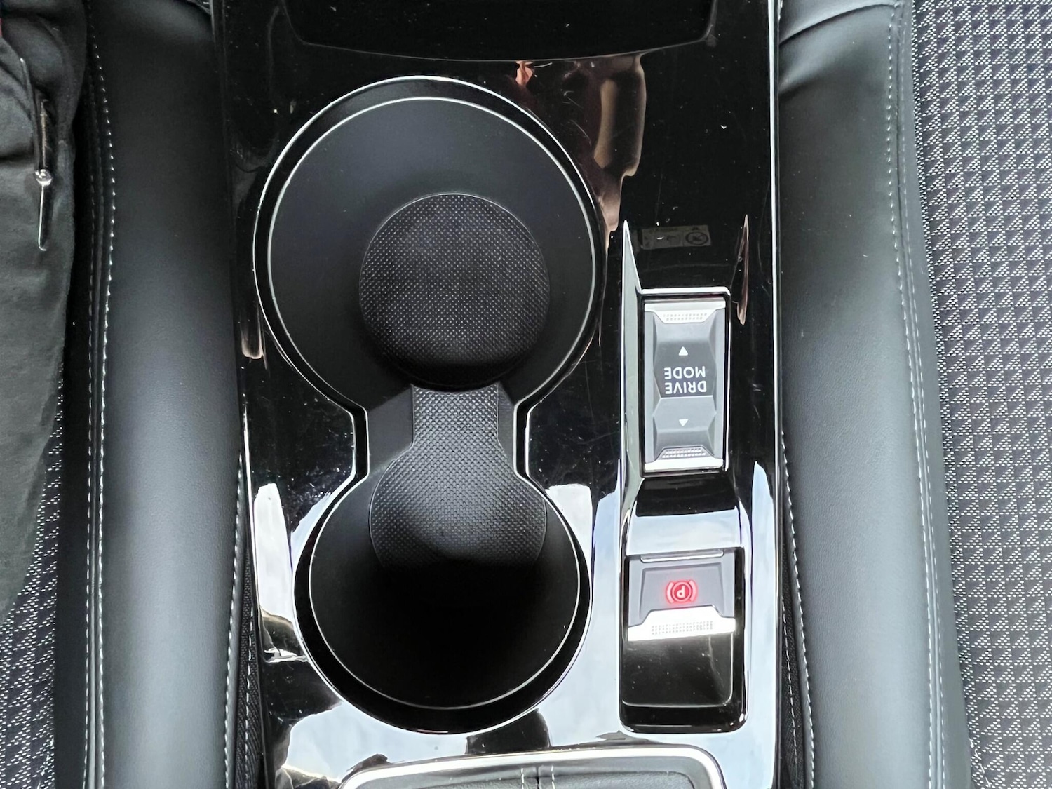 Used Peugeot 2008 2022 for sale - 76700723: Photo 49