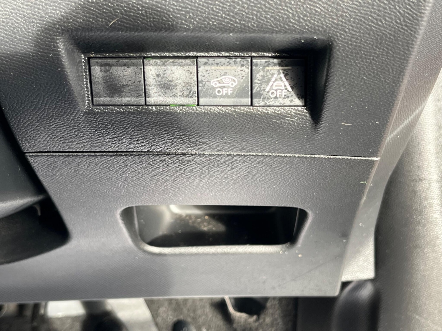 Used Peugeot 2008 2022 for sale - 76700723: Photo 50