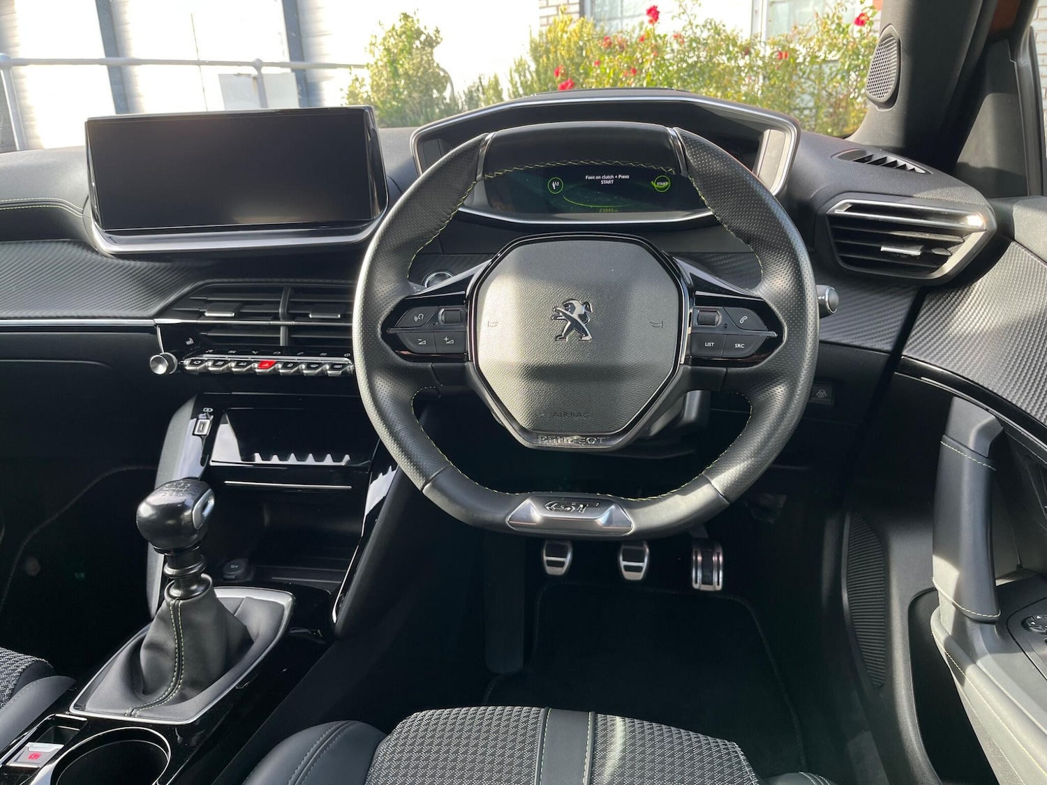 Used Peugeot 2008 2022 for sale - 76700723: Photo 52