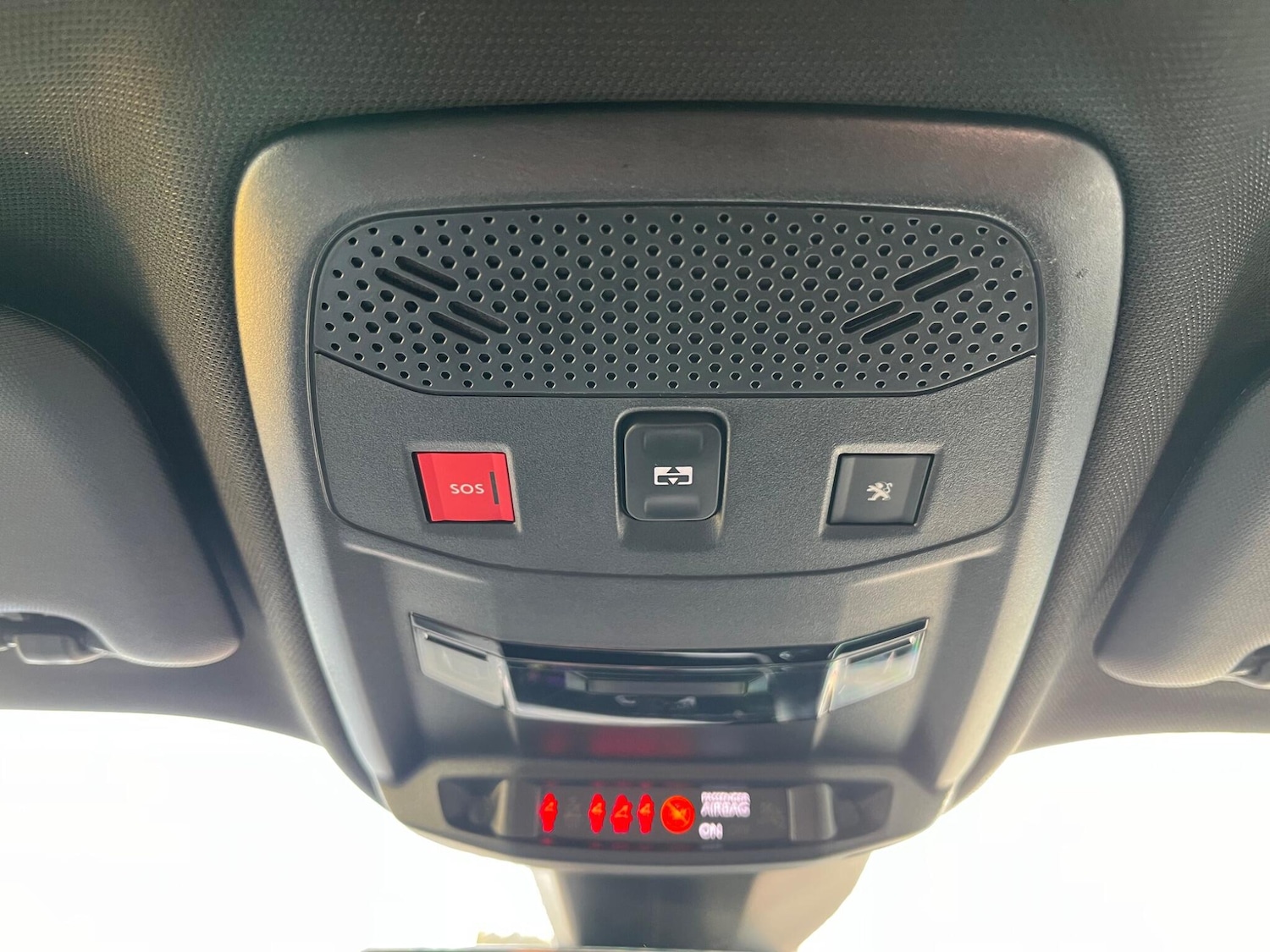 Used Peugeot 2008 2022 for sale - 76700723: Photo 55