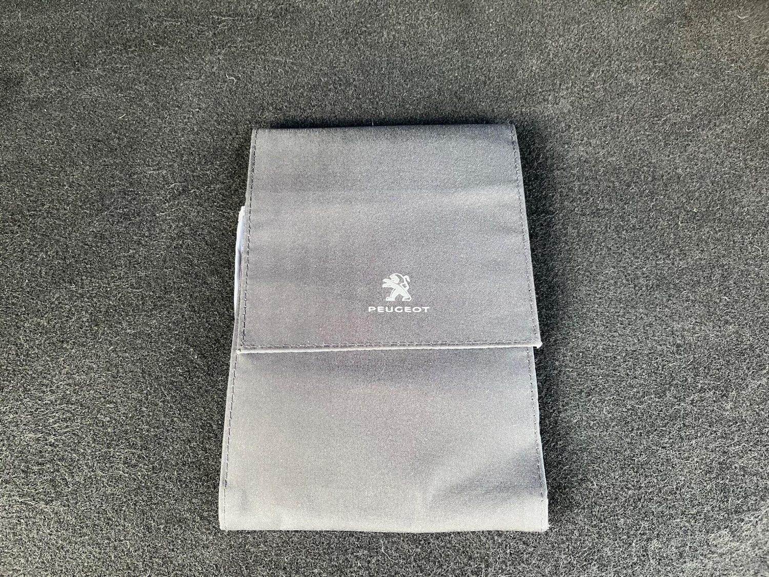 Used Peugeot 2008 2022 for sale - 76700723: Photo 58