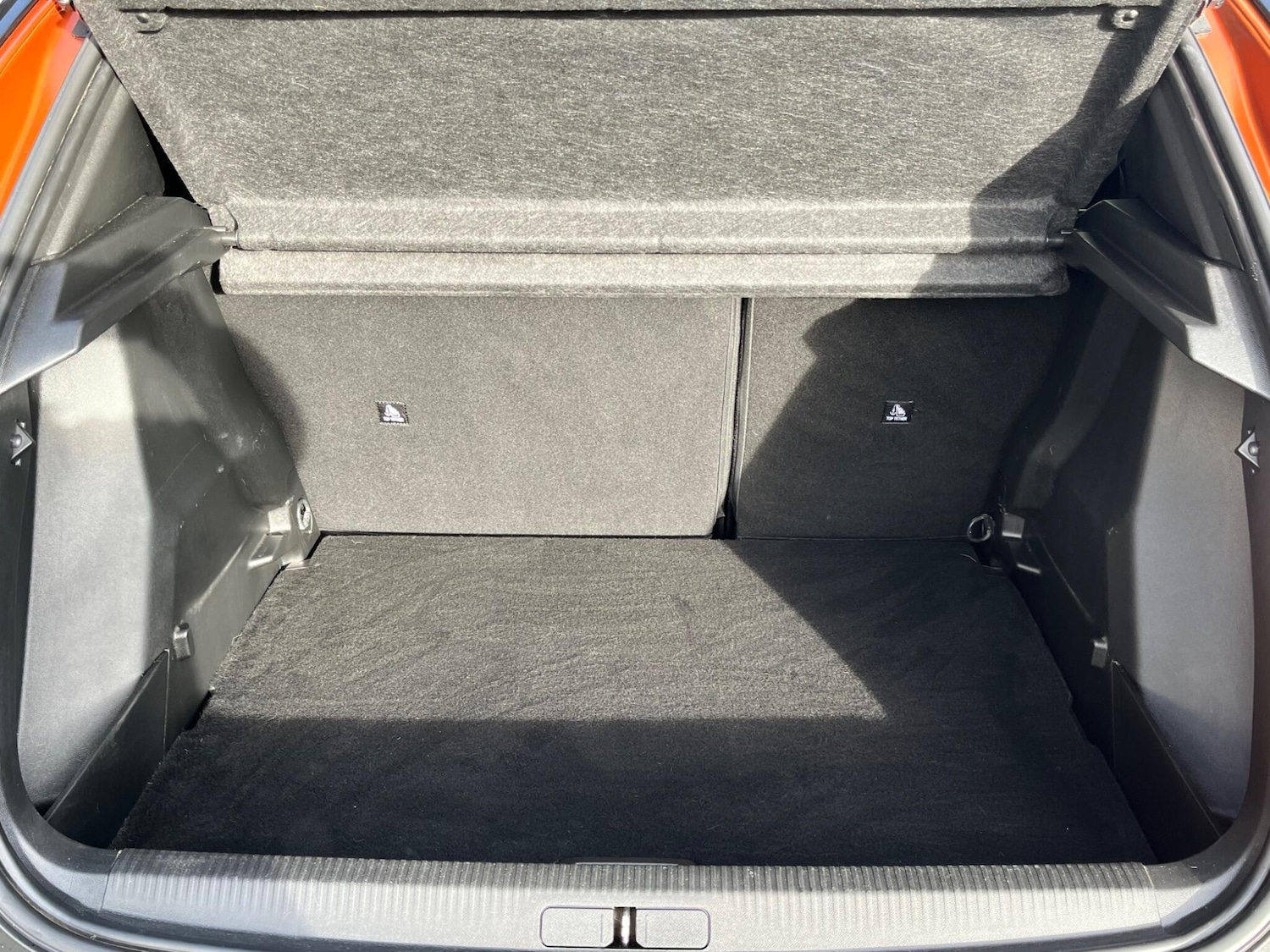 Used Peugeot 2008 2022 for sale - 76700723: Photo 60