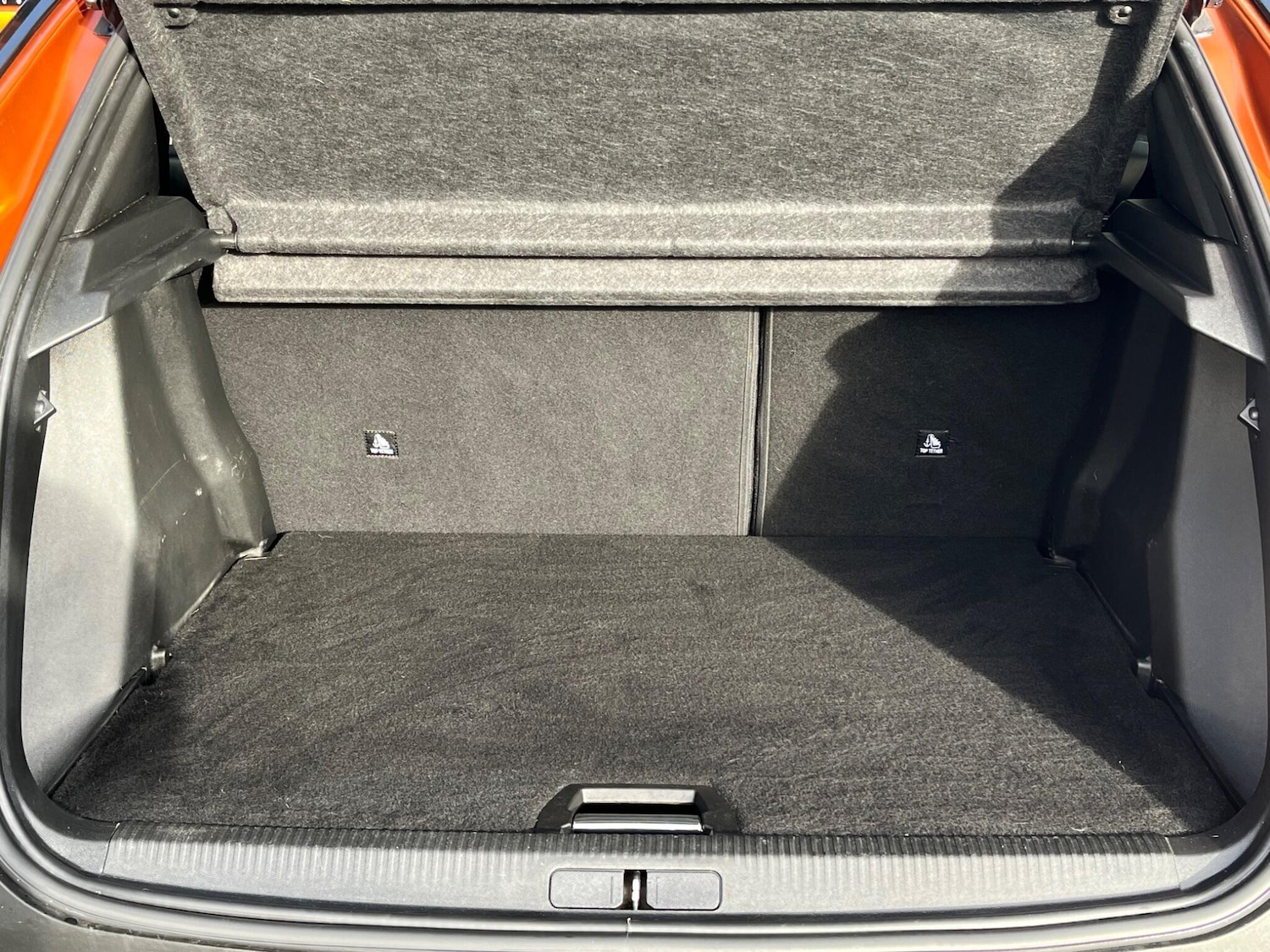 Used Peugeot 2008 2022 for sale - 76700723: Photo 8