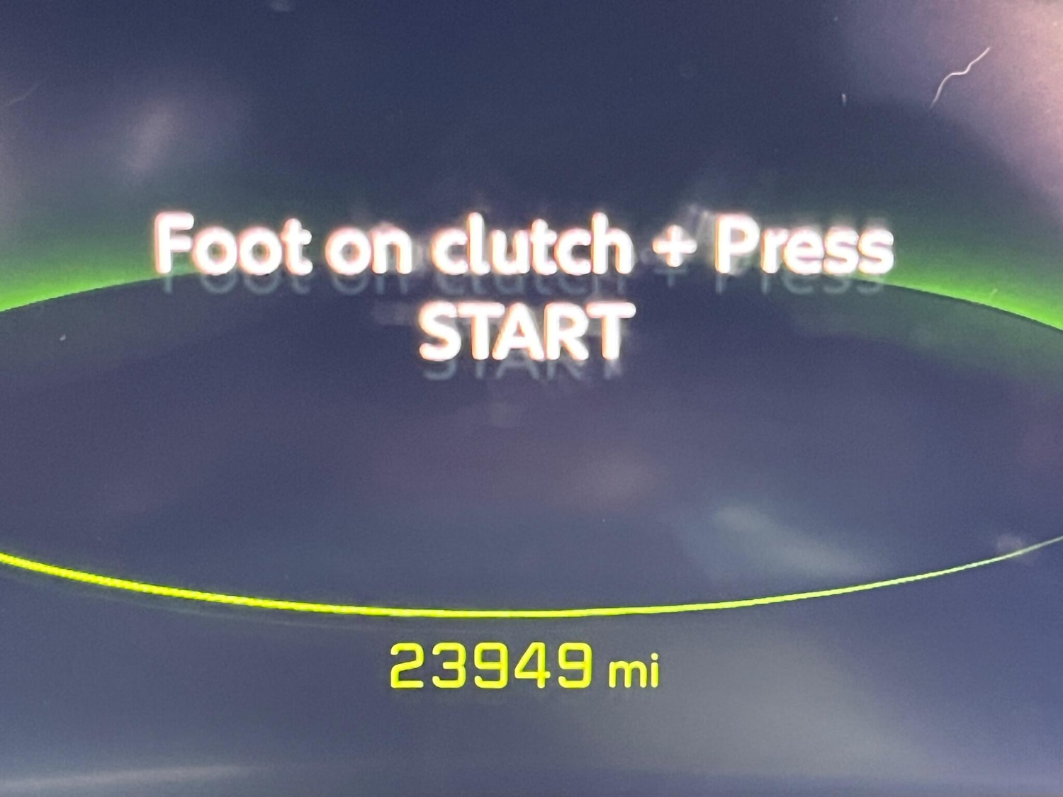 Used Peugeot 2008 2022 for sale - 76700723: Photo 9