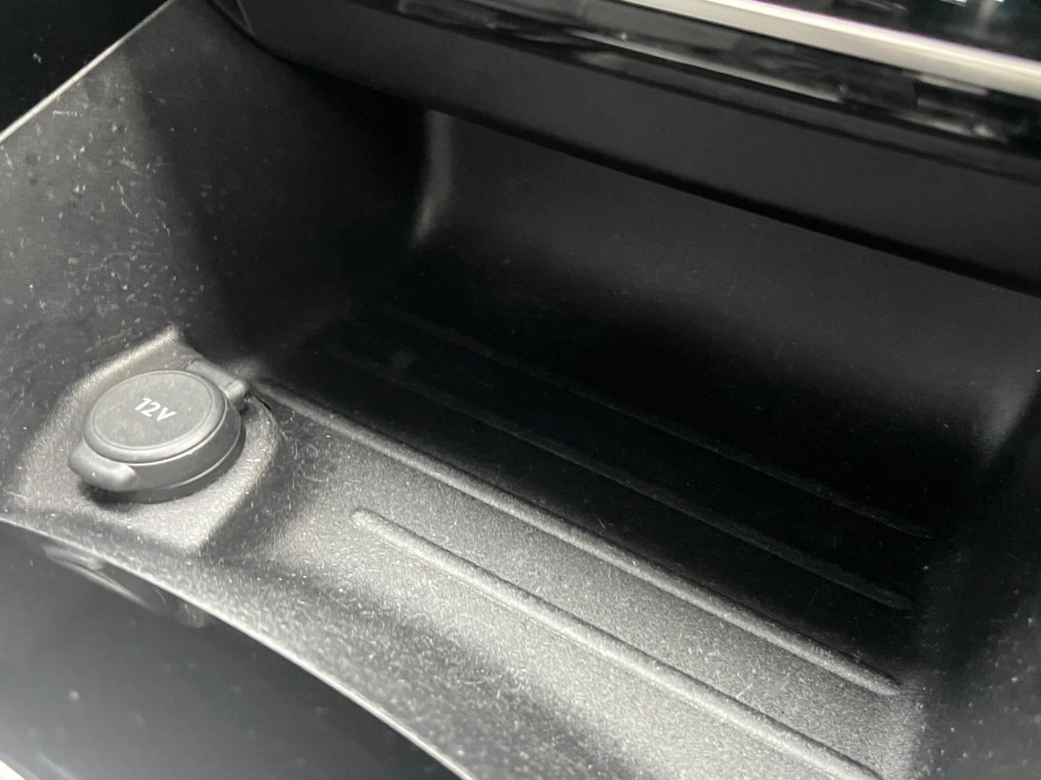 Used Peugeot 2008 2023 for sale - 76306315: Photo 35