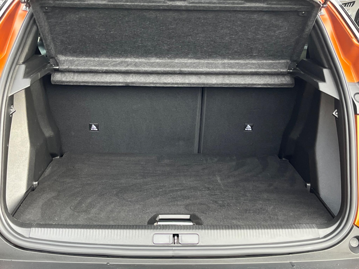 Used Peugeot 2008 2023 for sale - 76306315: Photo 9