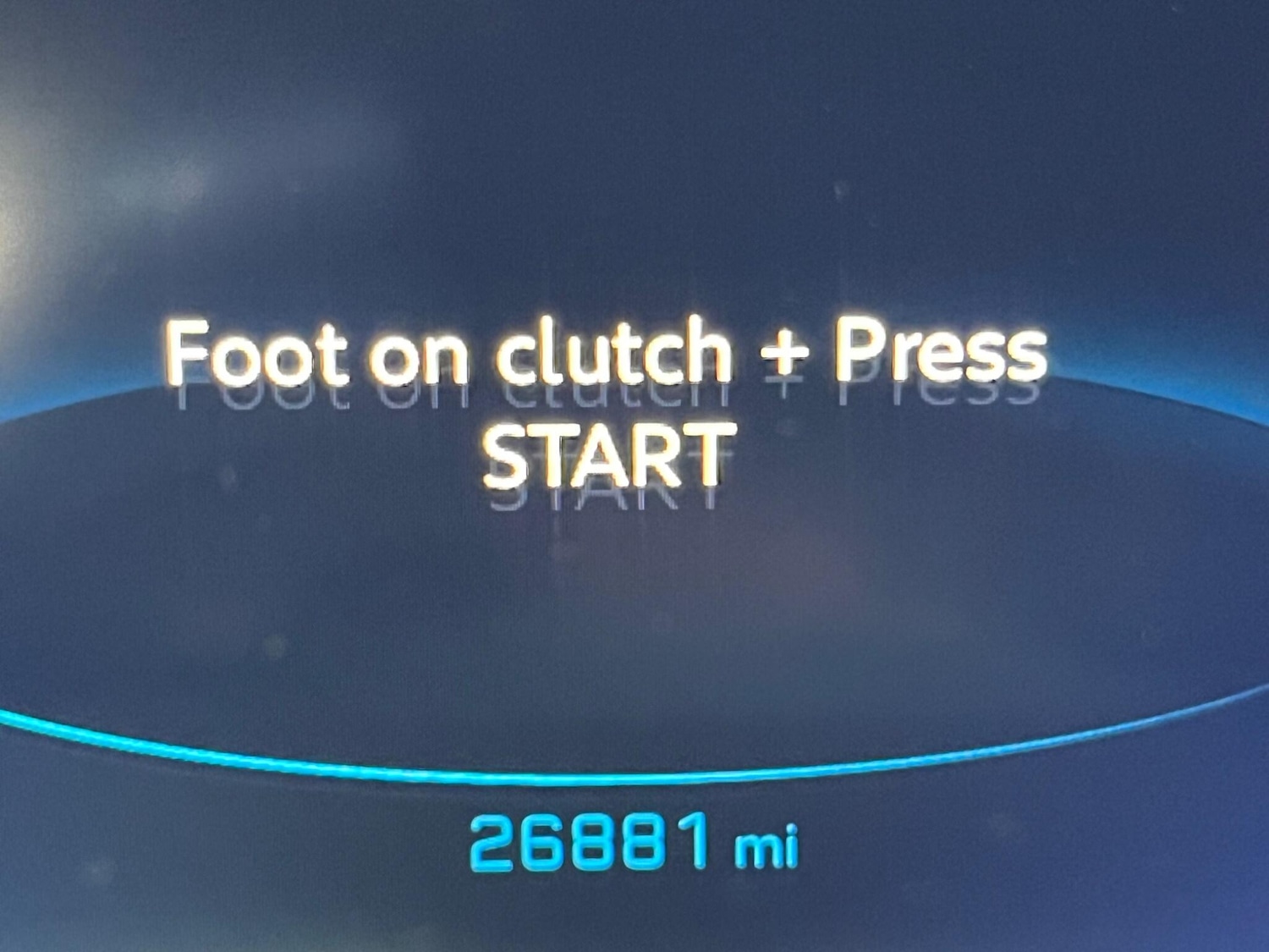 Used Peugeot 208 2022 for sale - 76620476: Photo 10