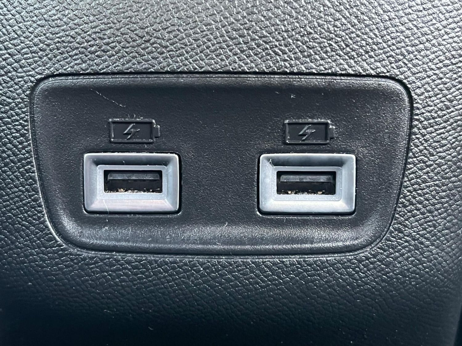 Used Peugeot 208 2022 for sale - 76620476: Photo 39