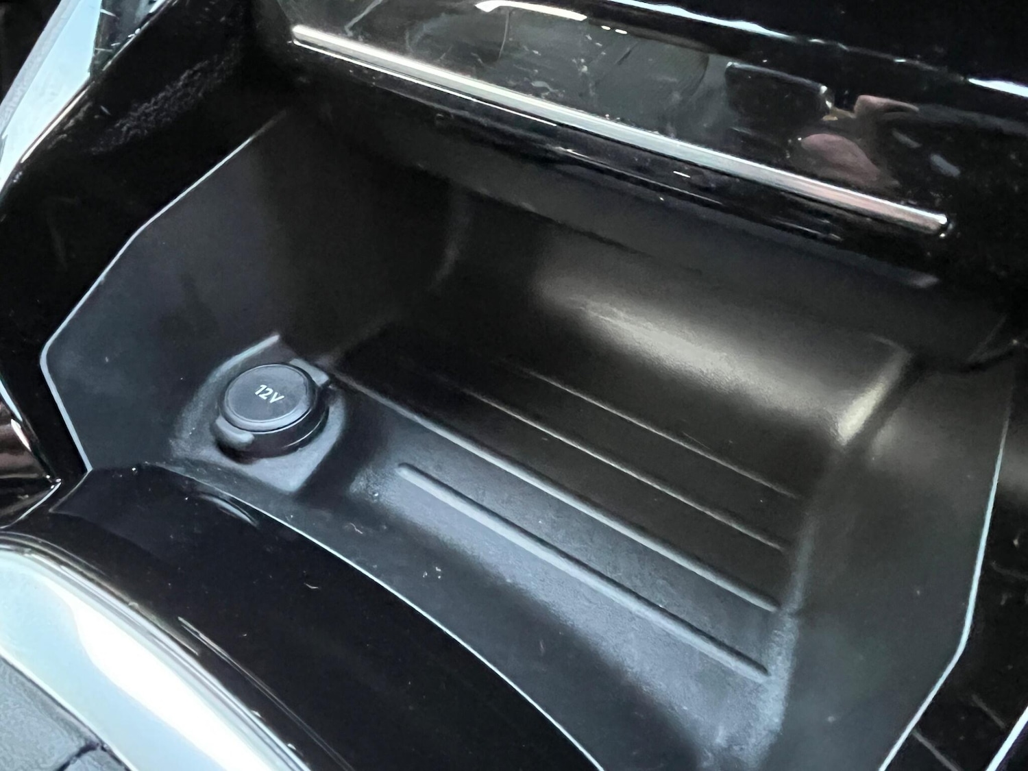 Used Peugeot 208 2022 for sale - 76620476: Photo 50