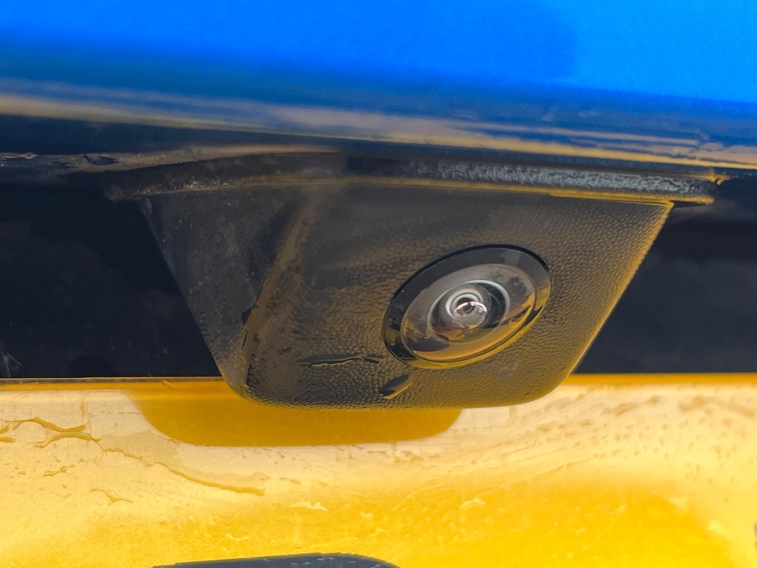 Used Peugeot 208 2022 for sale - 76620476: Photo 53