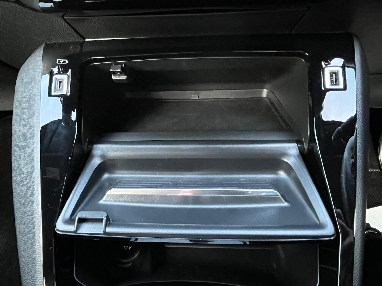 Used Peugeot 208 2022 for sale - 76620476: Photo 54