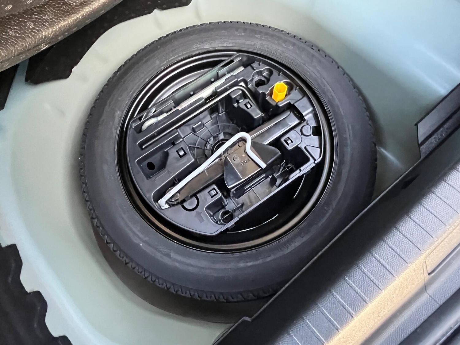 Used Peugeot 208 2022 for sale - 76620476: Photo 58