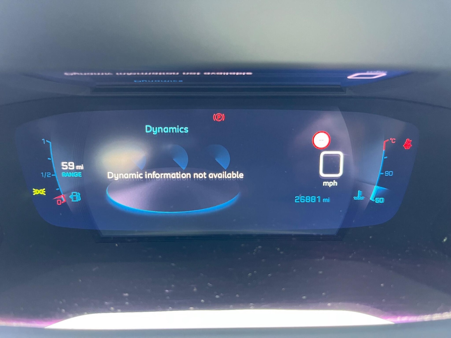 Used Peugeot 208 2022 for sale - 76620476: Photo 60