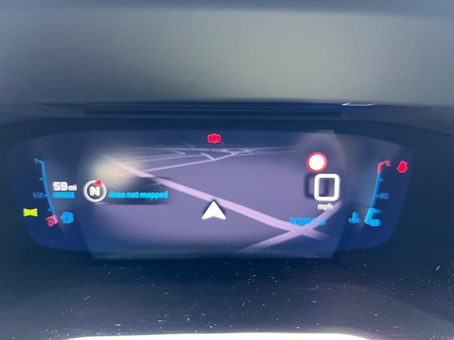 Used Peugeot 208 2022 for sale - 76620476: Photo 62