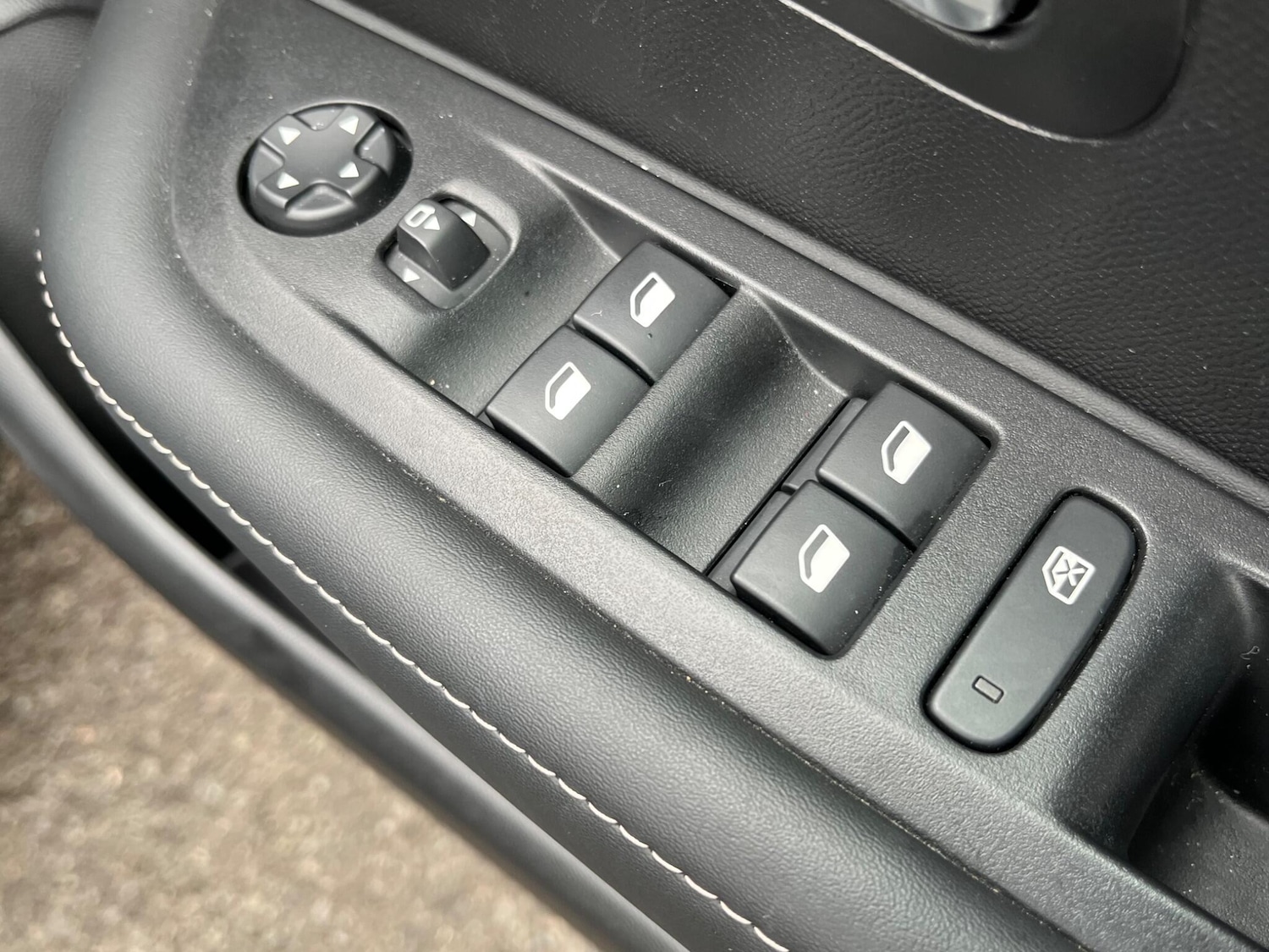 Used Peugeot 208 2024 for sale - 76189786: Photo 25