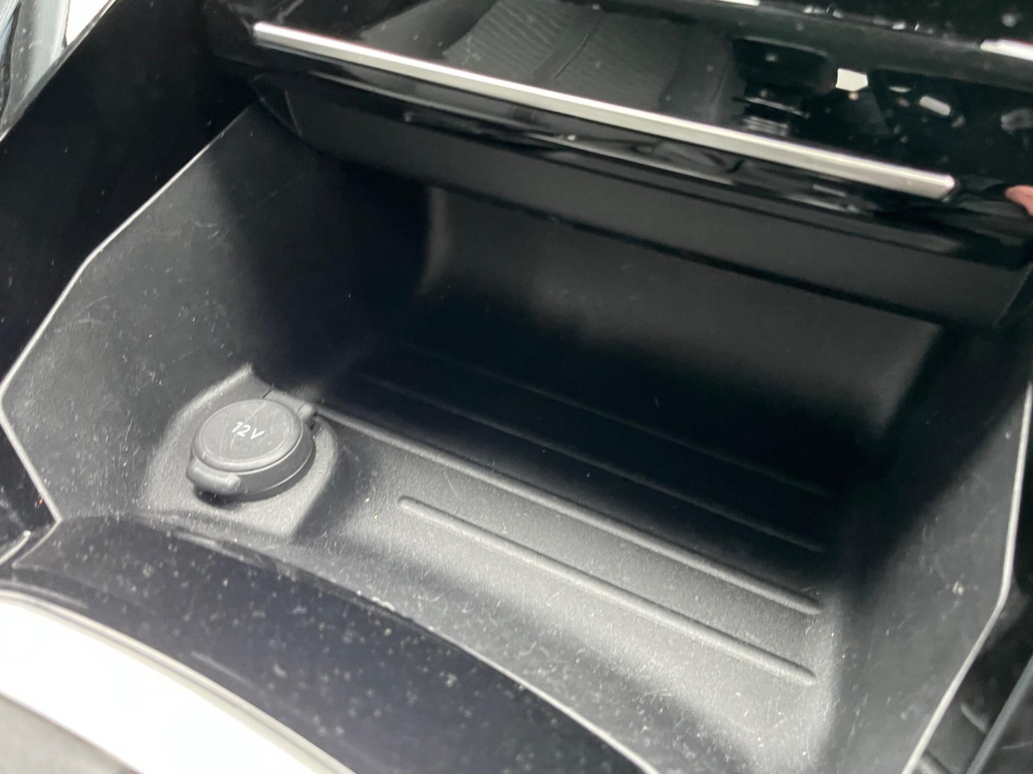 Used Peugeot 208 2024 for sale - 76189786: Photo 34