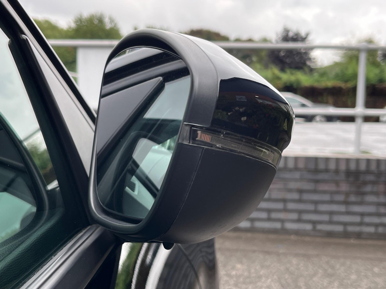 Used Peugeot 208 2024 for sale - 76189786: Photo 43
