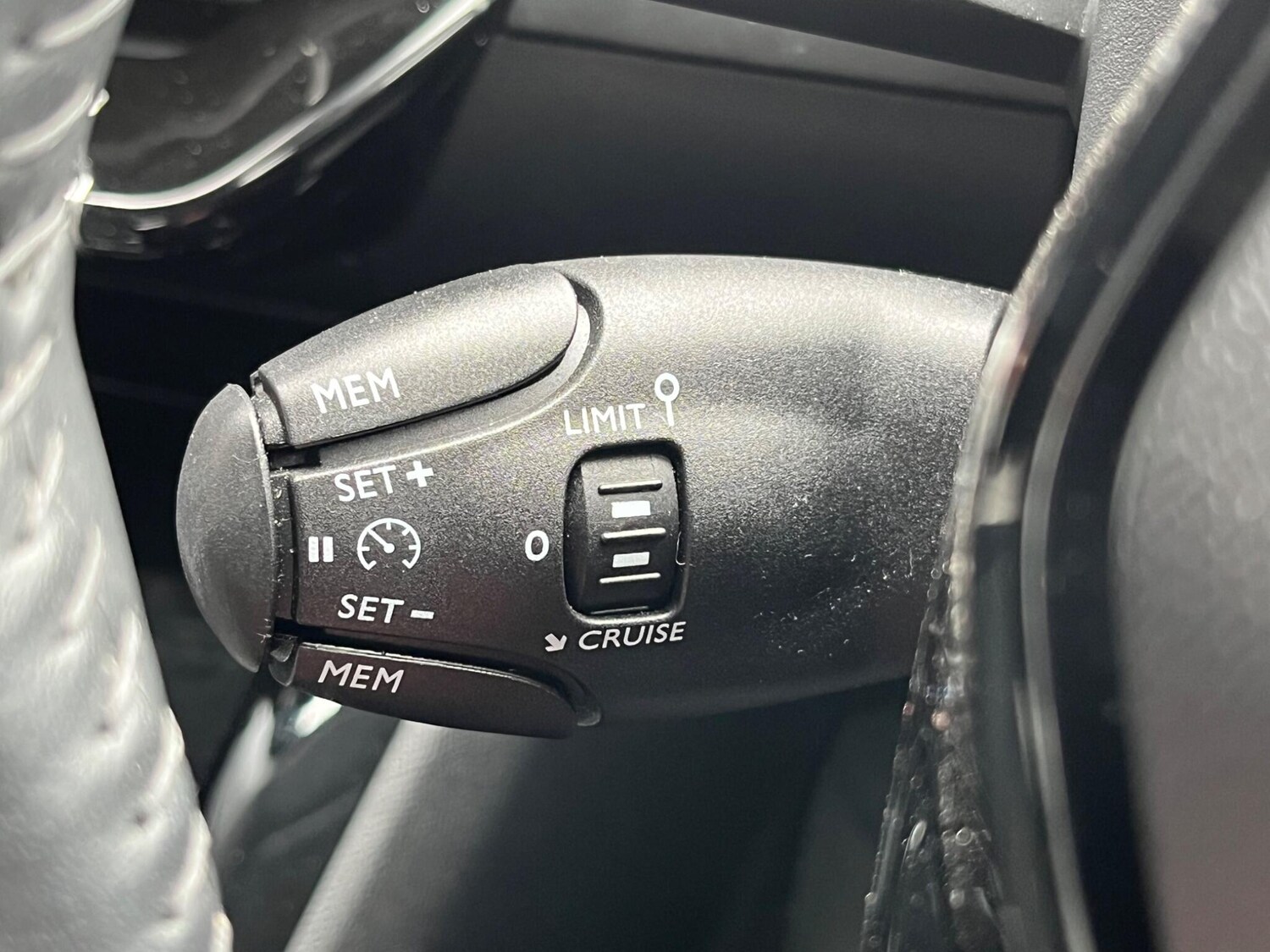 Used Peugeot 208 2024 for sale - 76189786: Photo 44