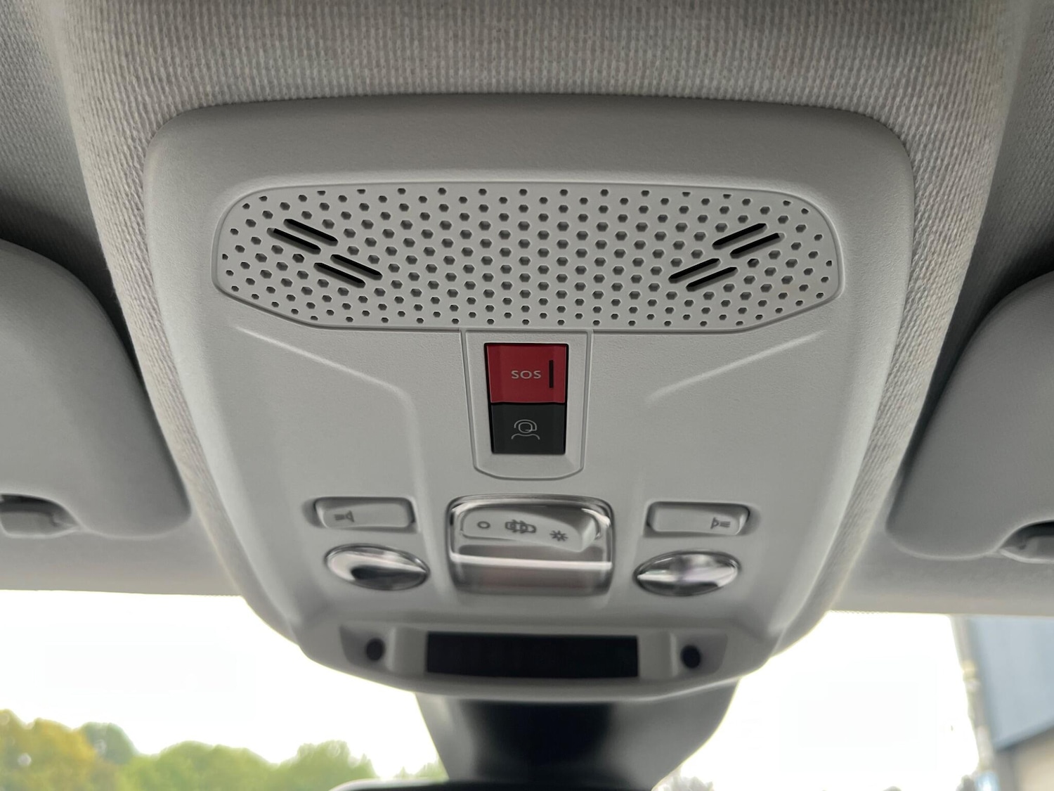 Used Peugeot 208 2024 for sale - 76189786: Photo 50