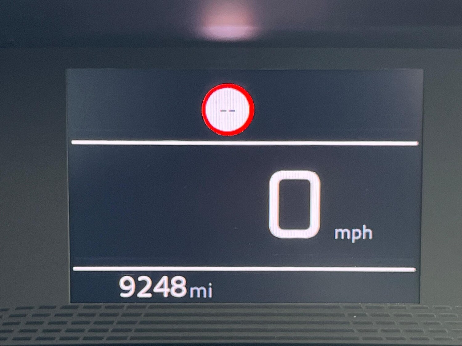 Used Peugeot 208 2022 for sale - 76189182: Photo 10