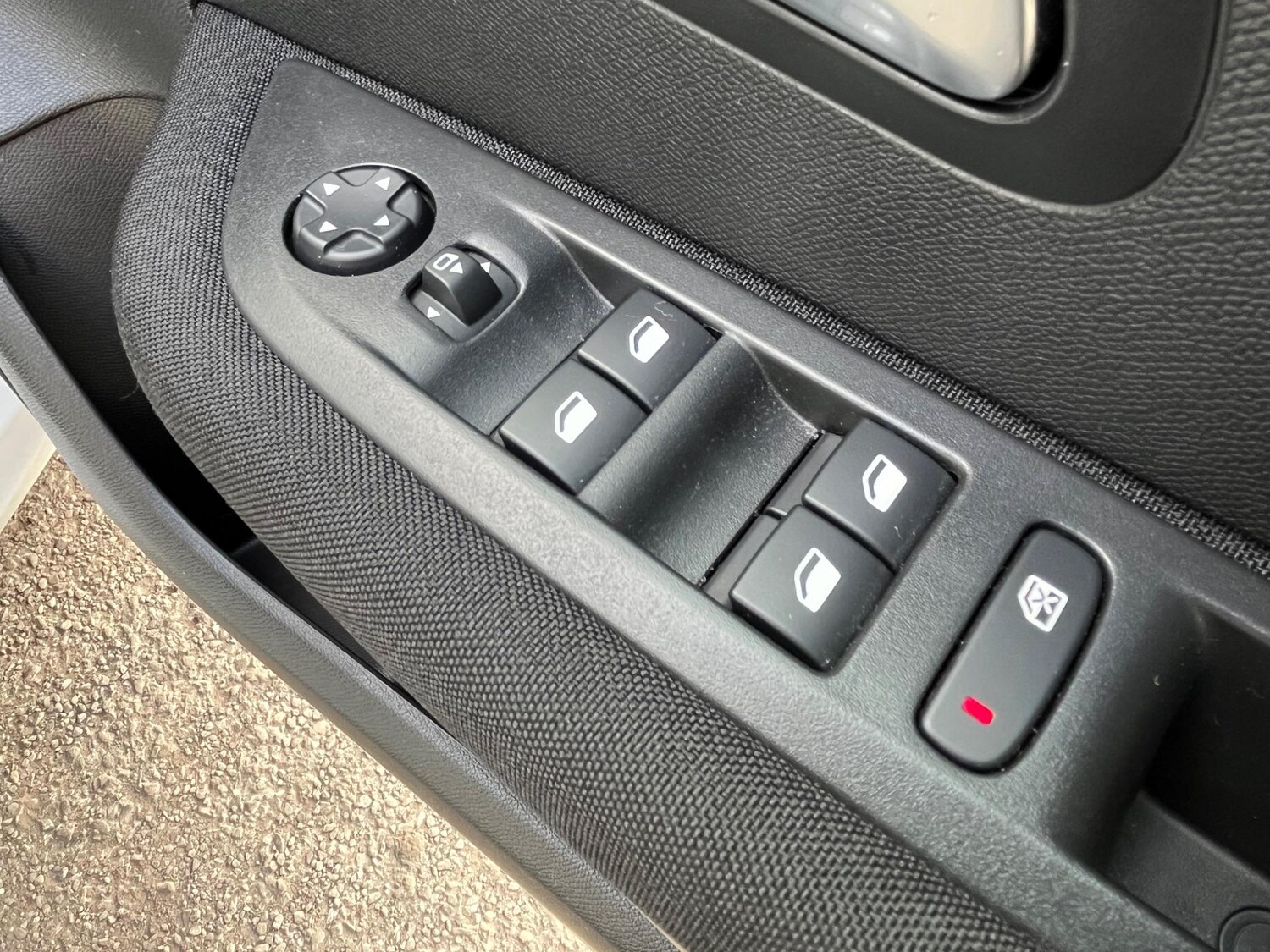 Used Peugeot 208 2022 for sale - 76189182: Photo 19