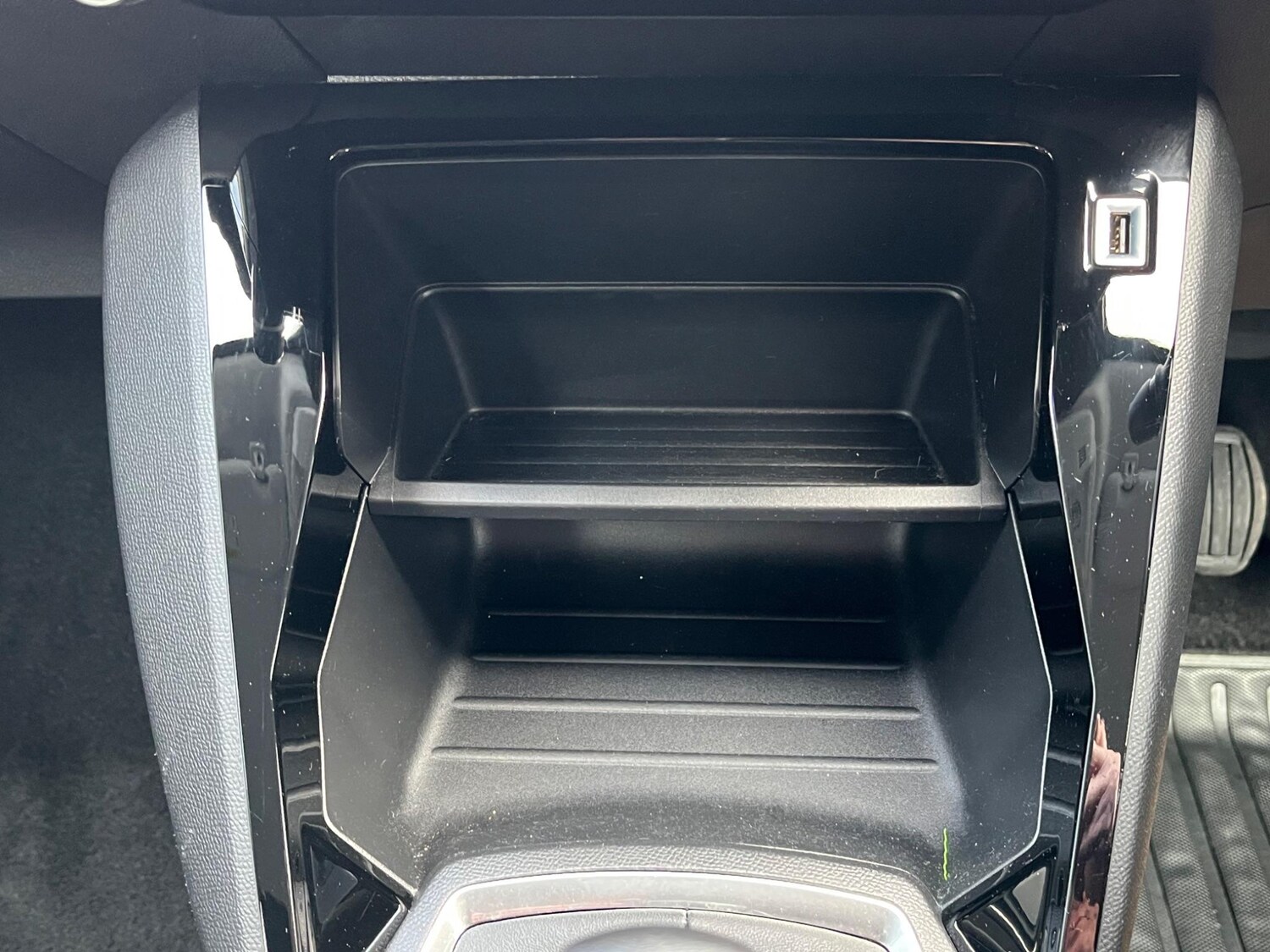 Used Peugeot 208 2022 for sale - 76189182: Photo 29