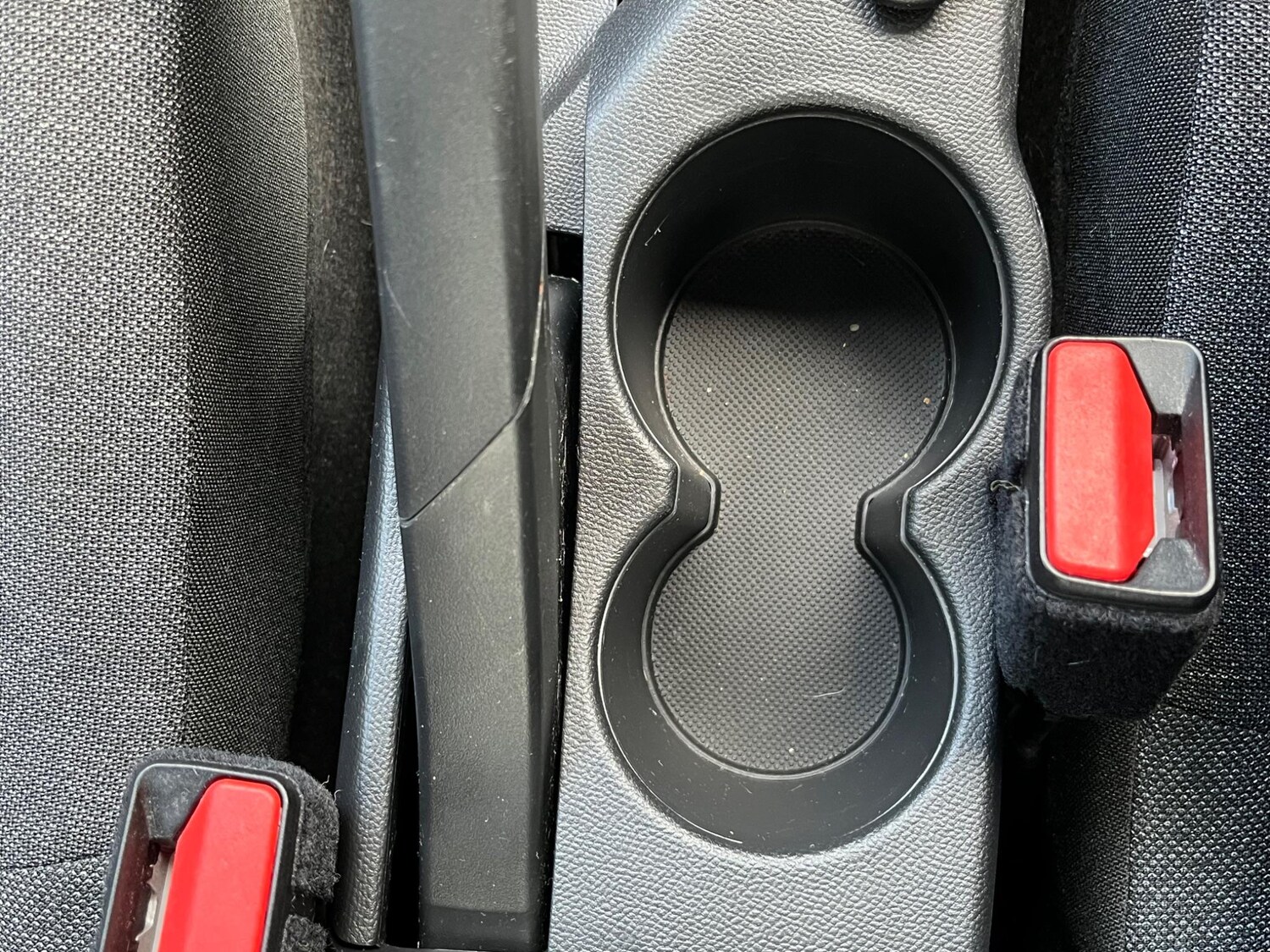 Used Peugeot 208 2022 for sale - 76189182: Photo 32