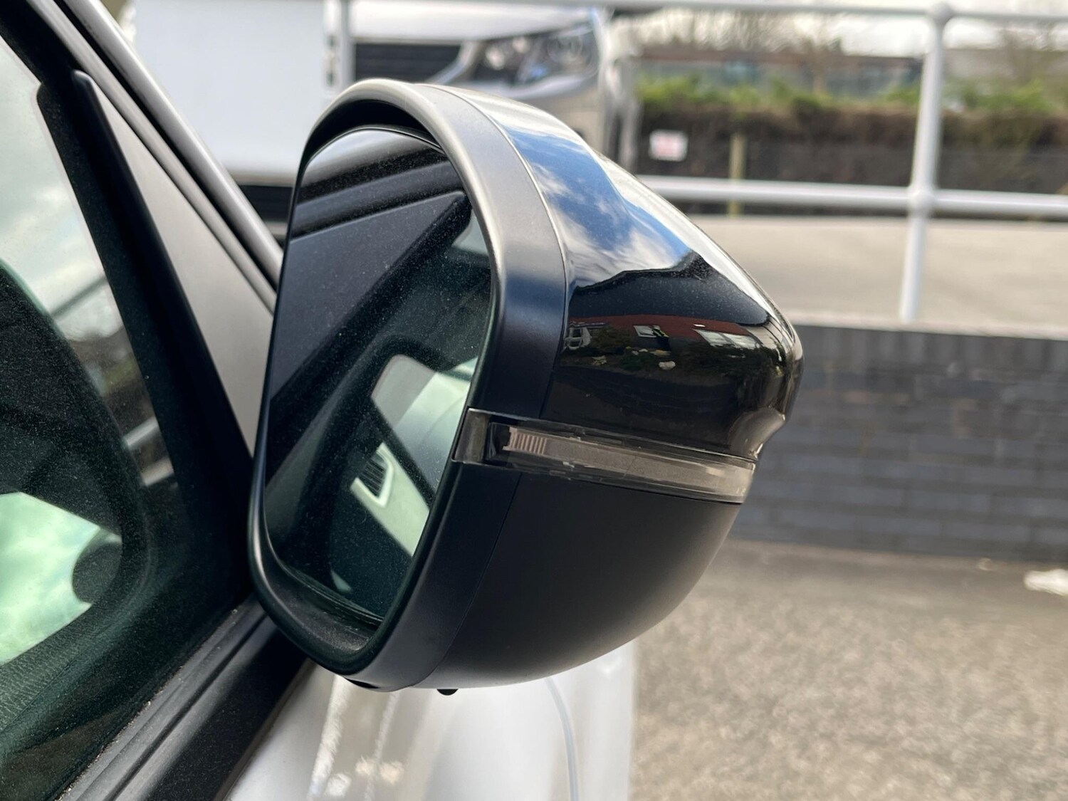 Used Peugeot 208 2022 for sale - 76189182: Photo 40