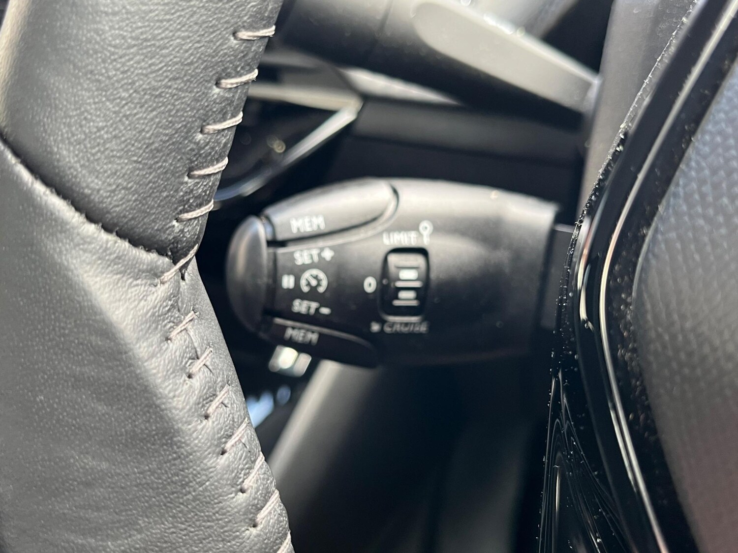 Used Peugeot 208 2022 for sale - 76189182: Photo 48