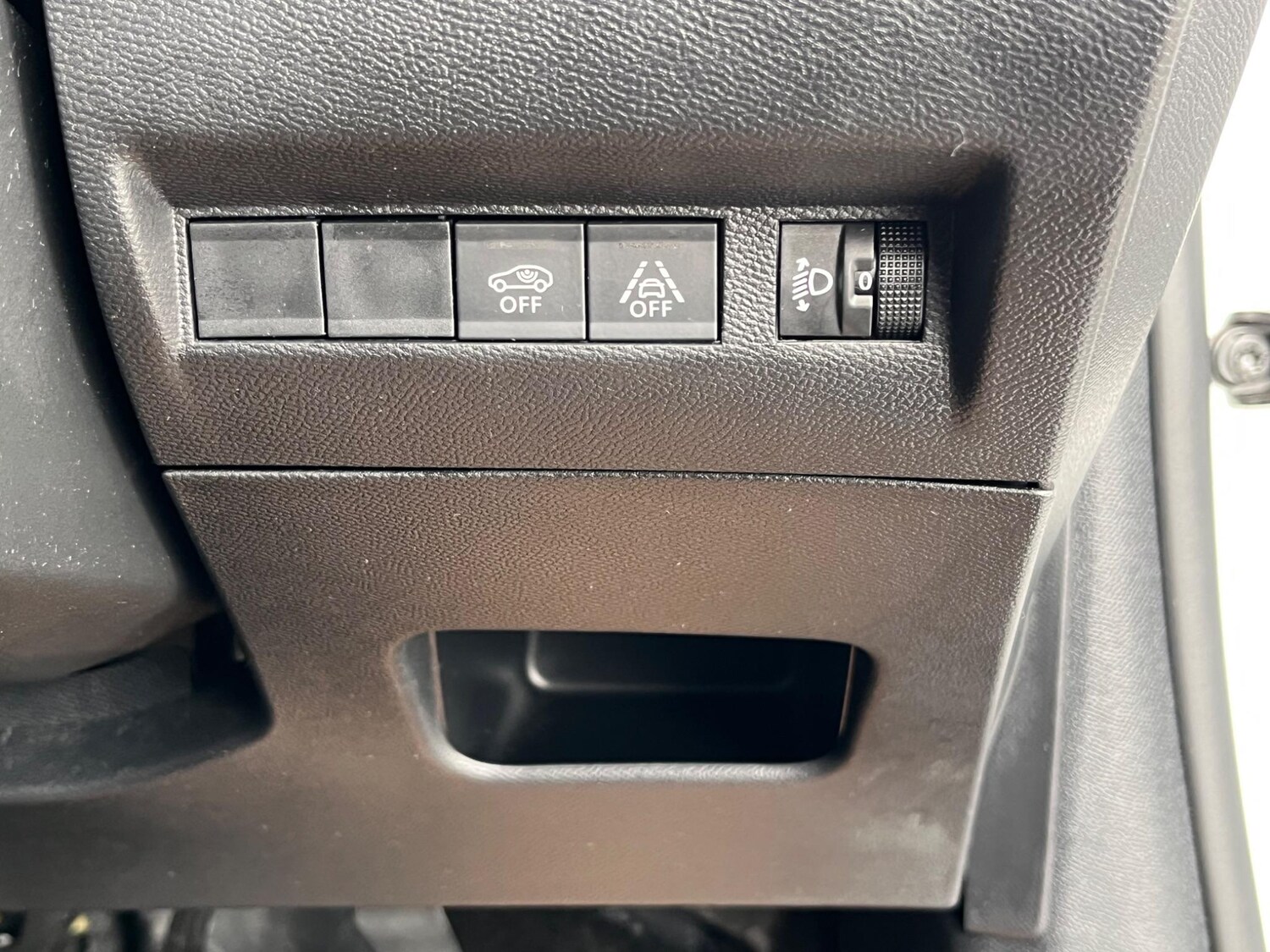 Used Peugeot 208 2022 for sale - 76189182: Photo 49