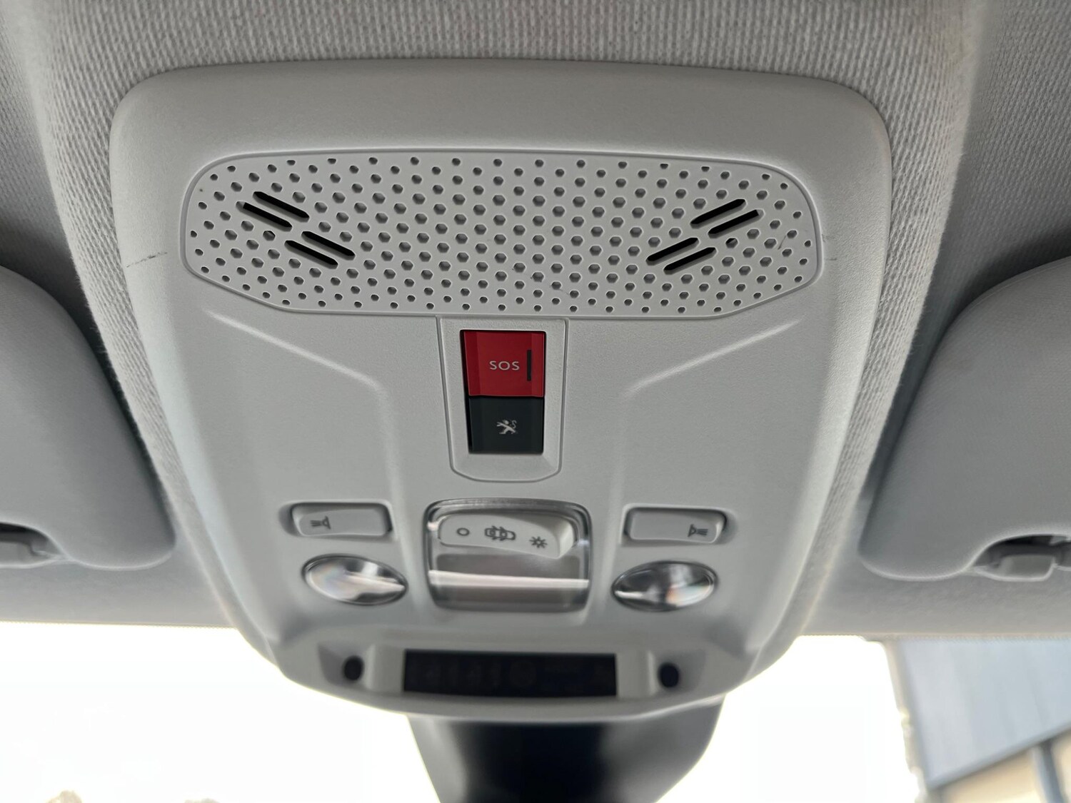 Used Peugeot 208 2022 for sale - 76189182: Photo 54