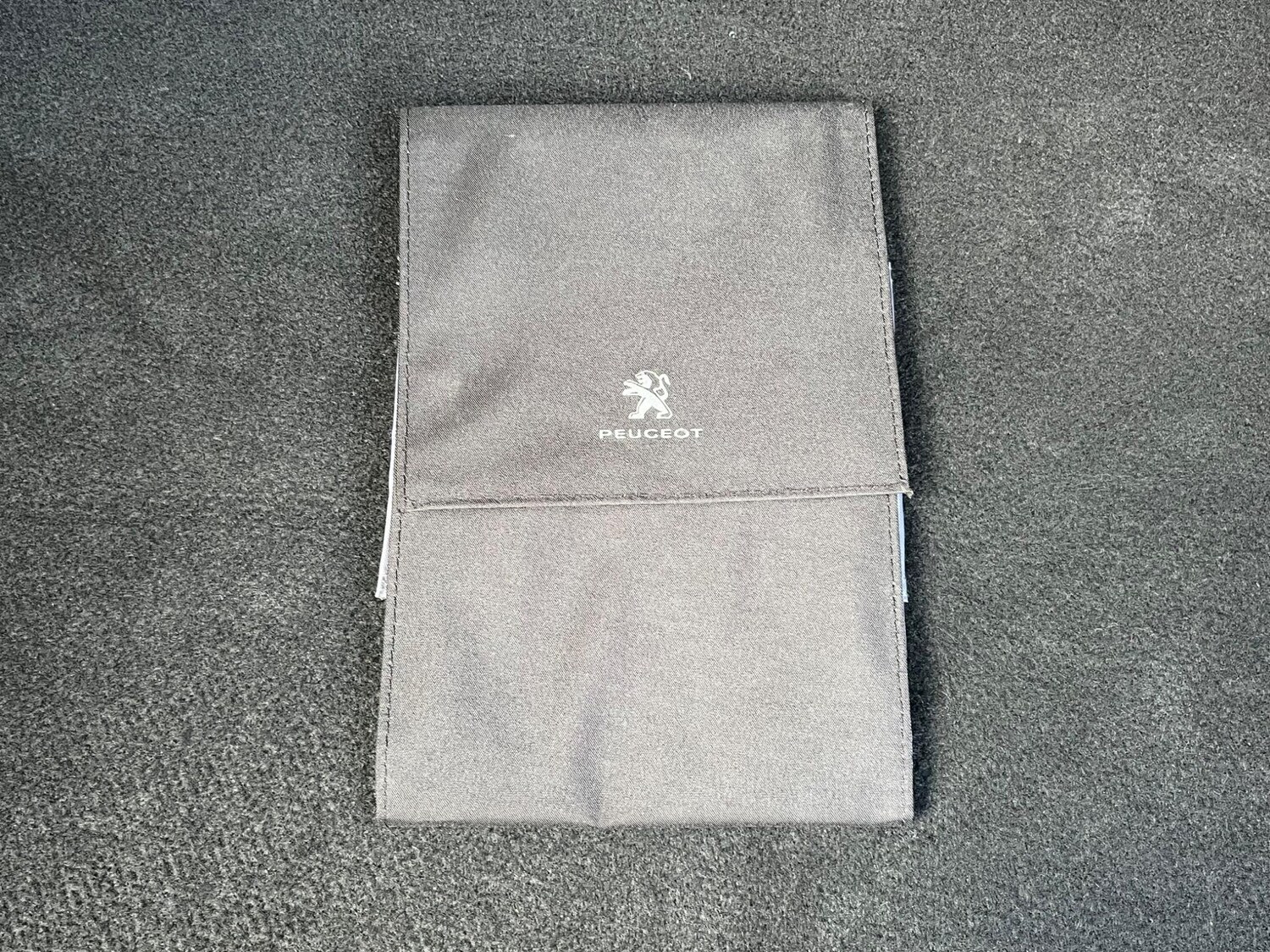 Used Peugeot 208 2022 for sale - 76189182: Photo 58