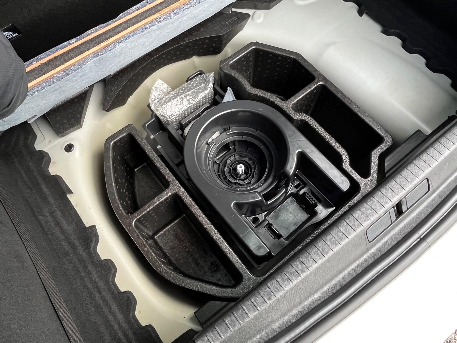 Used Peugeot 208 2022 for sale - 76189182: Photo 60