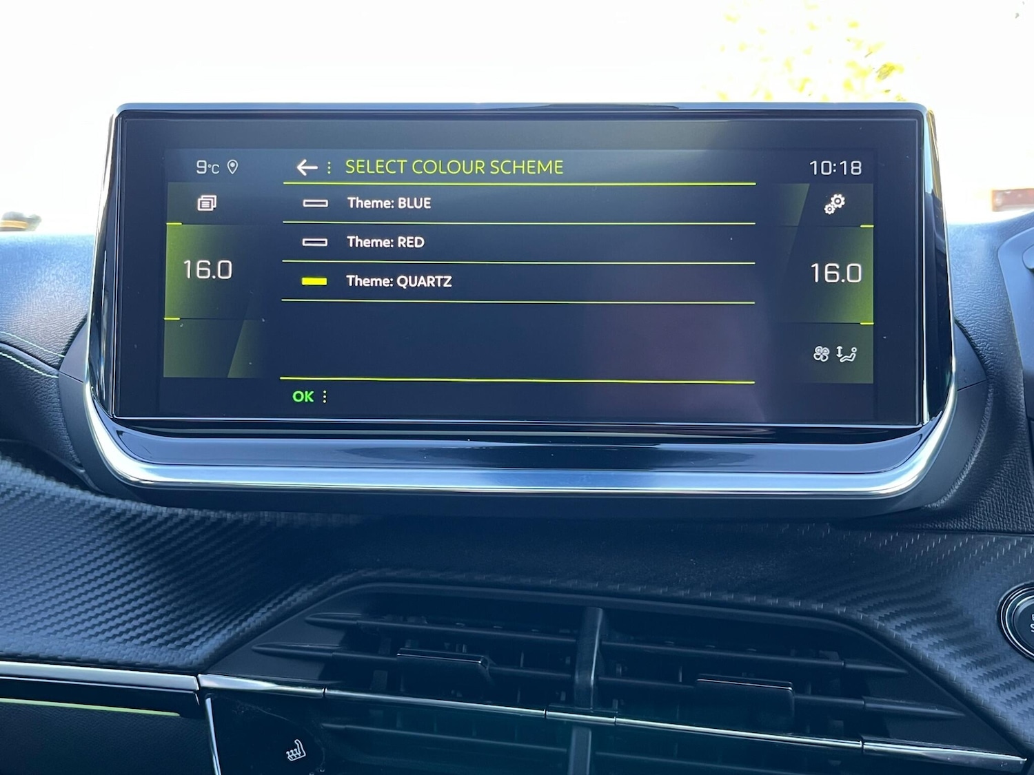 Used Peugeot 2008 2020 for sale - 76307881: Photo 44
