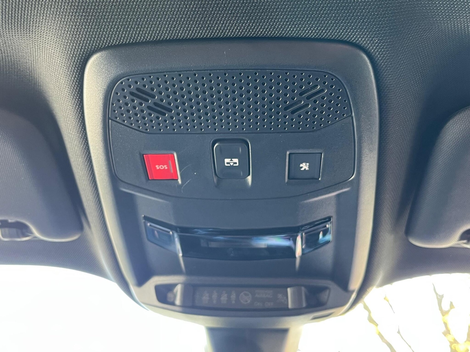 Used Peugeot 2008 2020 for sale - 76307881: Photo 65