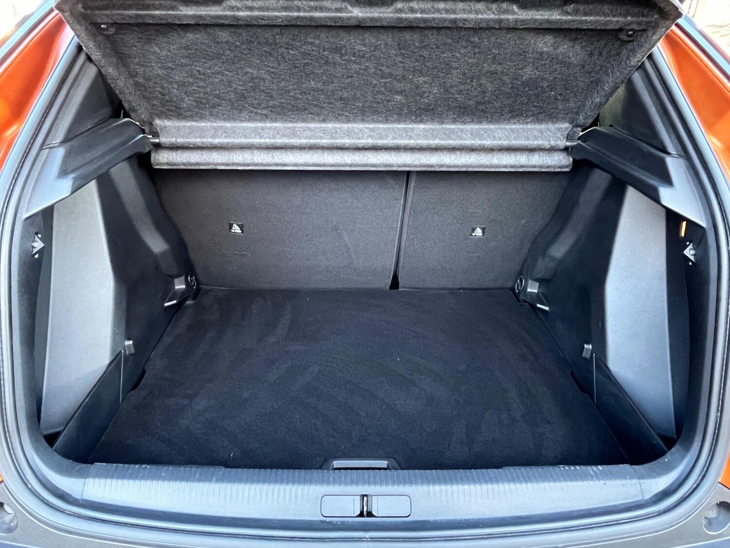 Used Peugeot 2008 2020 for sale - 76307881: Photo 69