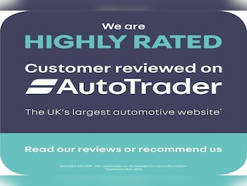 Used Peugeot 3008 2021 for sale - 76188743: Photo