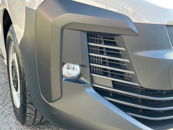 Used Peugeot Expert 2024 for sale - 76190111: Photo 26