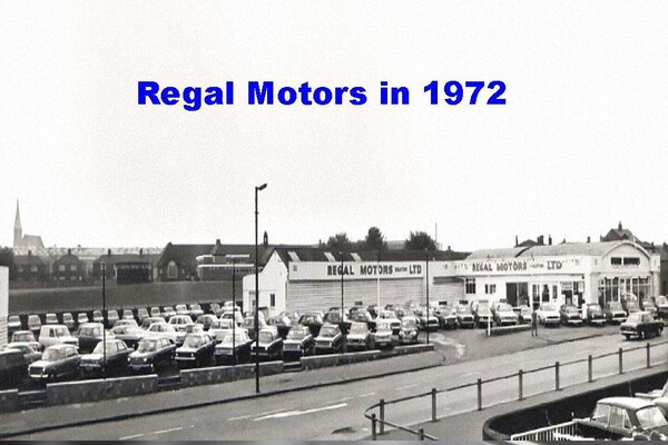 Used Peugeot Expert 2024 for sale - 76190111: Photo 44