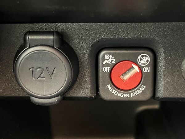 Used Peugeot Expert 2024 for sale - 76190111: Photo 45
