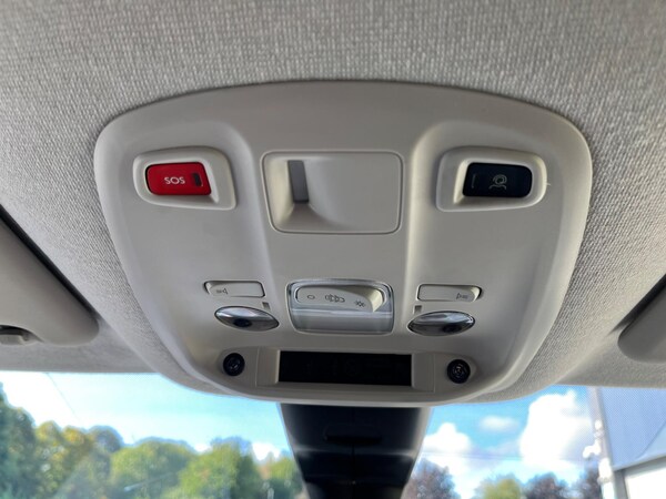 Used Peugeot Expert 2024 for sale - 76190111: Photo 46