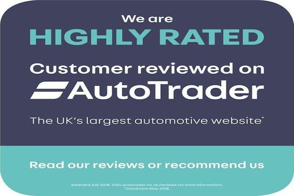 Used Peugeot Expert 2024 for sale - 76190111: Photo 4