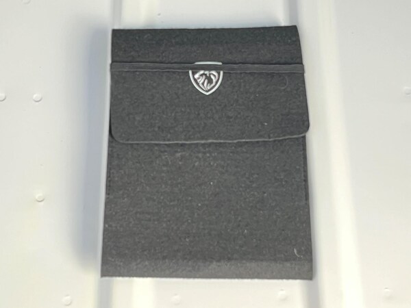 Used Peugeot Expert 2024 for sale - 76190111: Photo 50